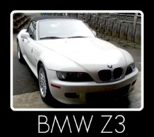 BMW Z3